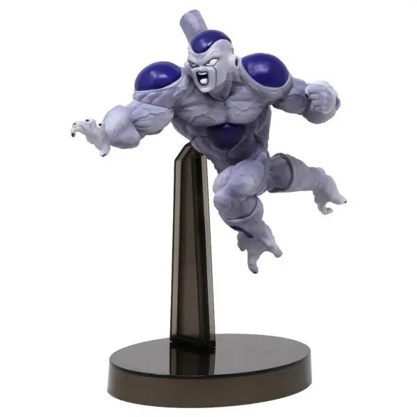 Frieza (Dragon Ball Z)
