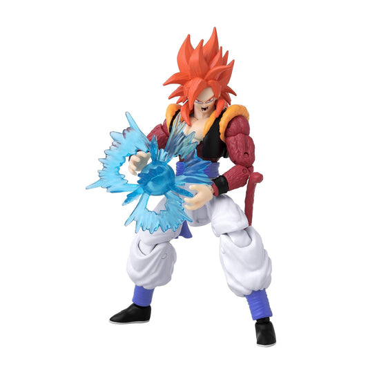 Gogeta  (Dragon Ball Z)