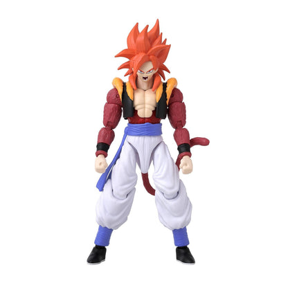 Gogeta  (Dragon Ball Z)