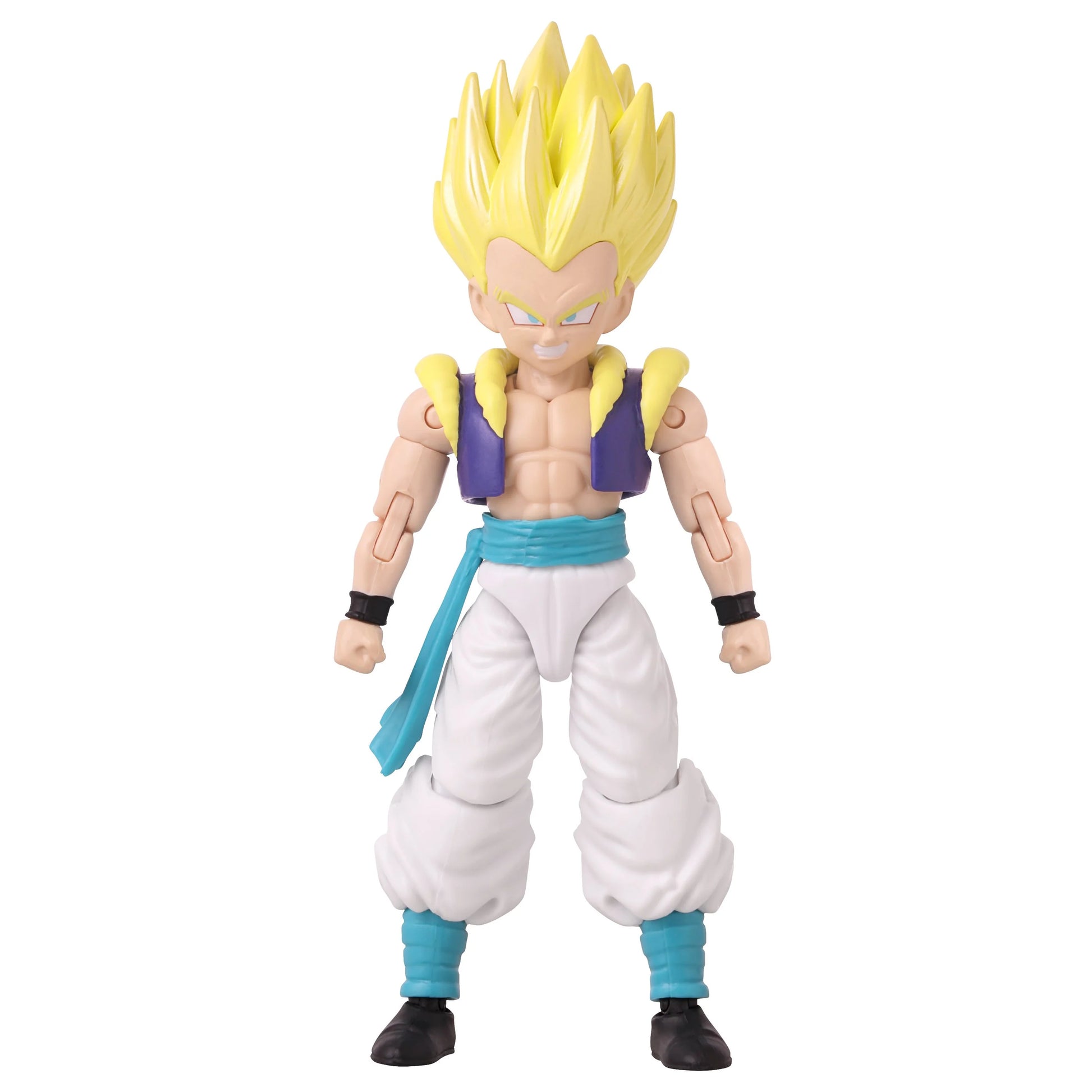 Gotenks (Dragon Ball Z)