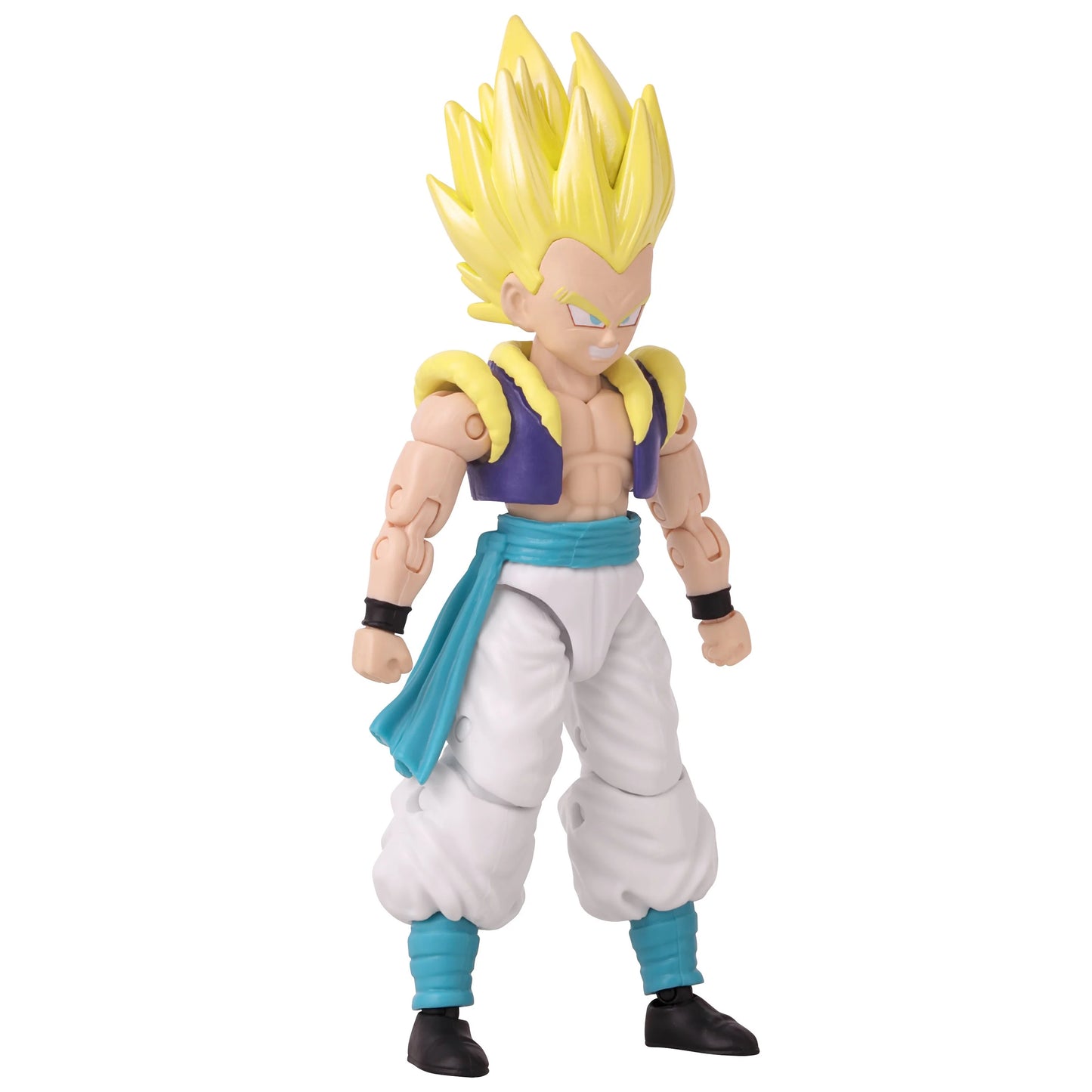 Gotenks (Dragon Ball Z)