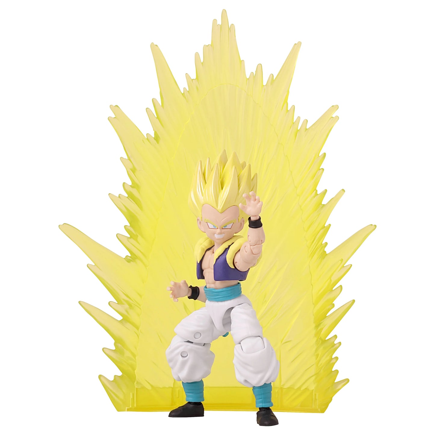 Gotenks (Dragon Ball Z)