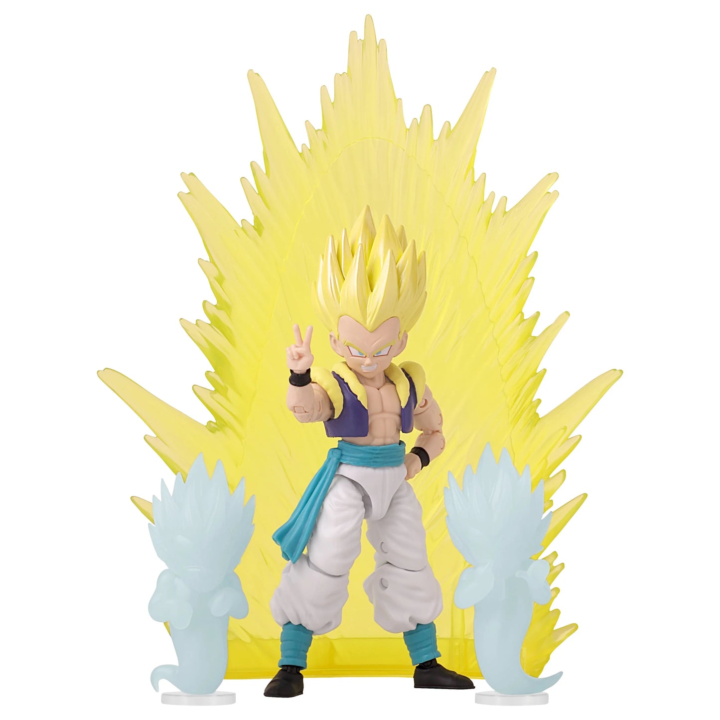 Gotenks (Dragon Ball Z)