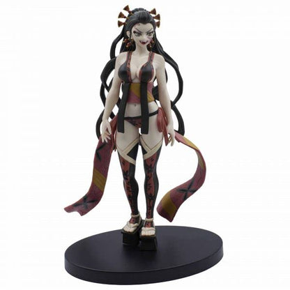 KIMETSU NO YAIBA DAKI
