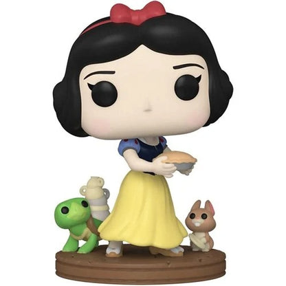Disney Snow White Funko Pop! #1019