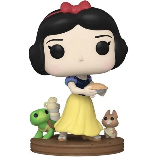 Disney Snow White Funko Pop! #1019
