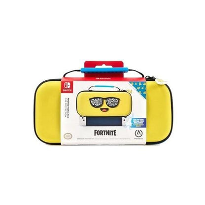 FORTNITE PROTECTION CASE
