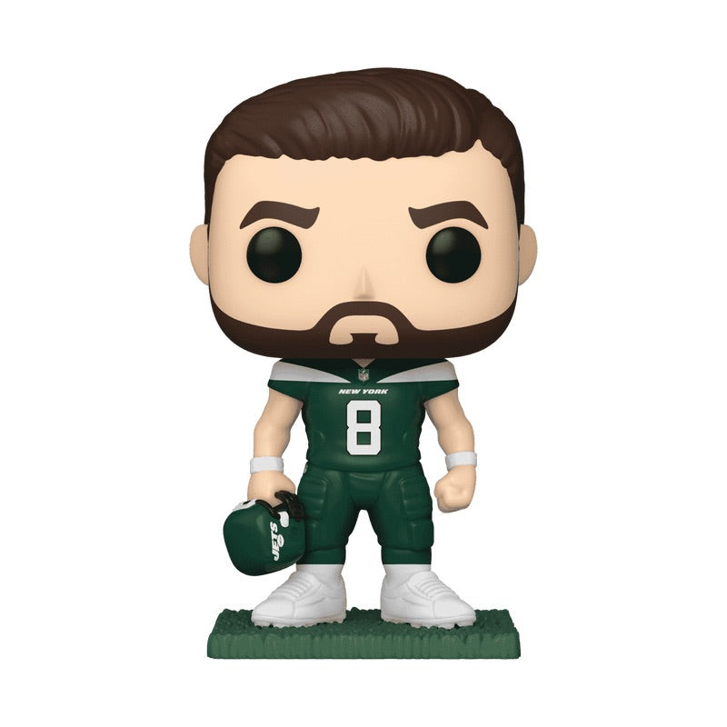 Funko Pop! / Aaron Rodgers (Nfl)