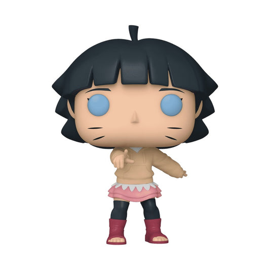 Funko Pop! / Himawari Uzumaki (Naruto)