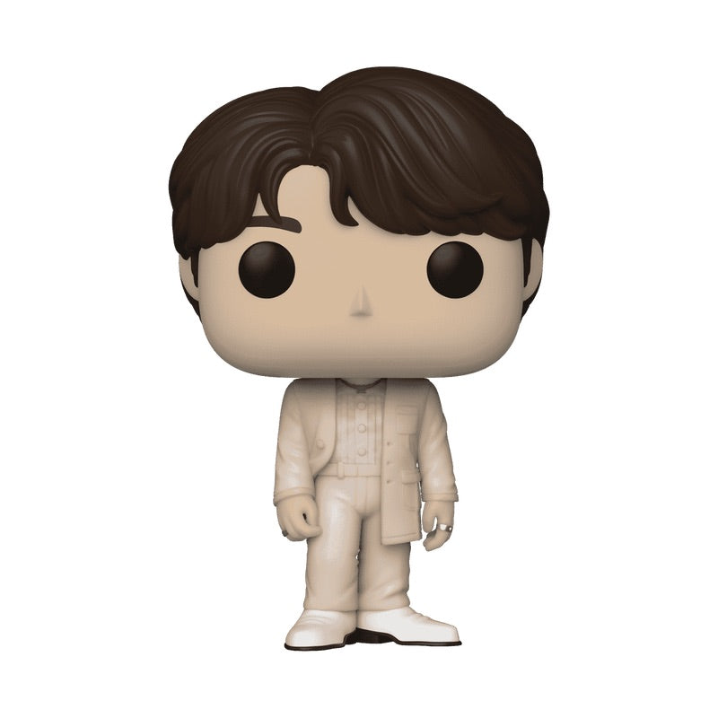 Funko Pop! / Jin (Bts)