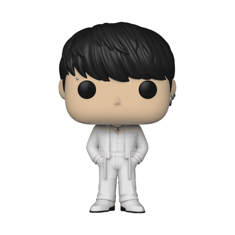 Funko Pop! / Jung Kook (Bts)