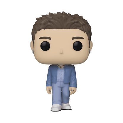 Funko Pop! / Rm (Bts)