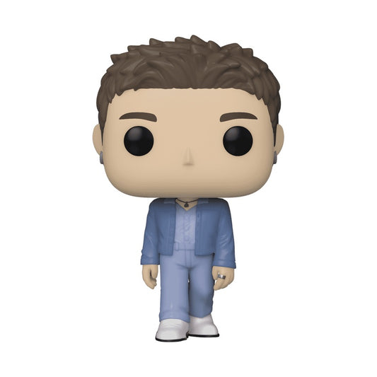 Funko Pop! / Rm (Bts)