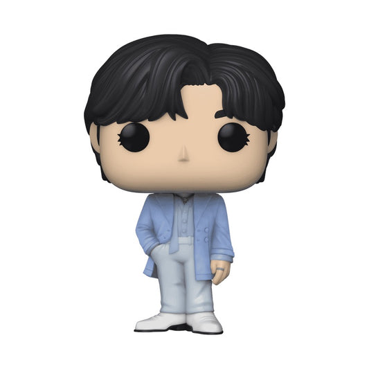 Funko Pop! / V (Bts)