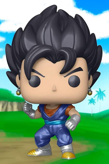 Funko Pop! / Vegito (Dragon Ball Z)