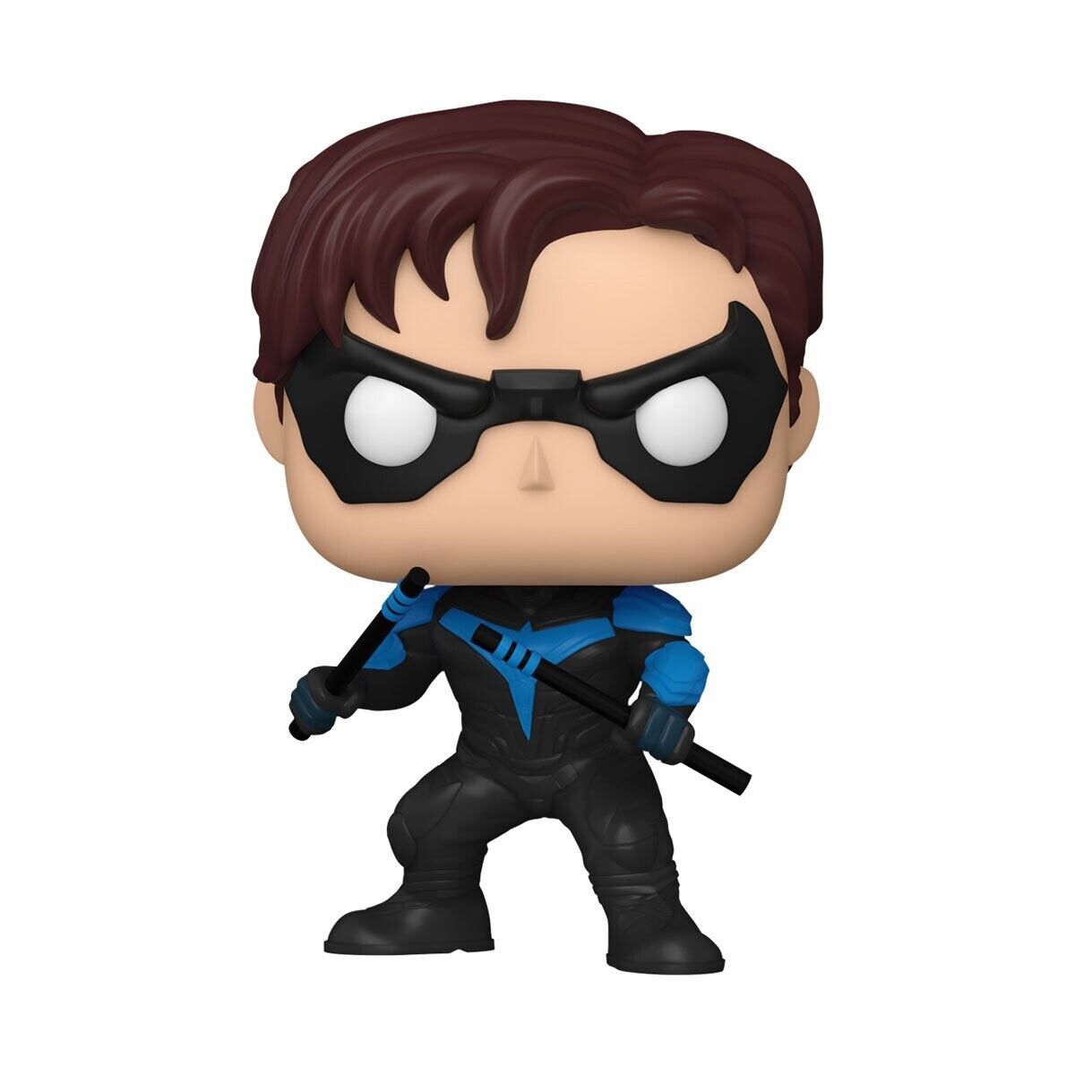 FUNKO POP DC NIGHTWING #1514