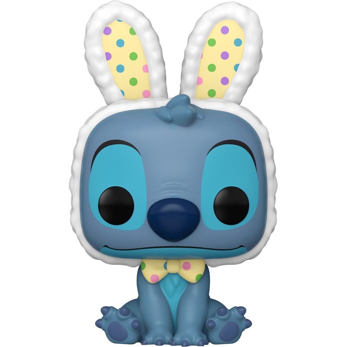FUNKO POP DISNEY STITCH #1533