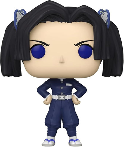 FUNKO POP DS AOI KANZAKI #1535
