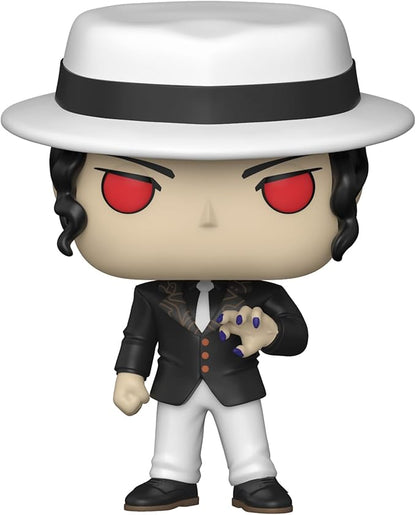 FUNKO POP DS MUZAN KIBUTSUJI #871