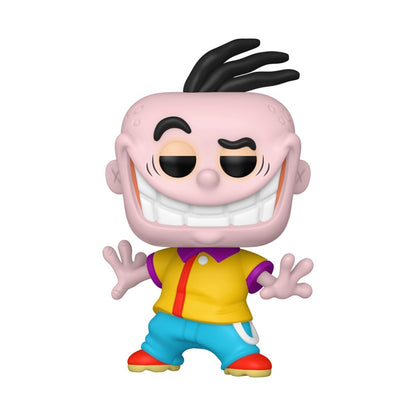 FUNKO POP ED, EDD N EDDY EDDY #1899