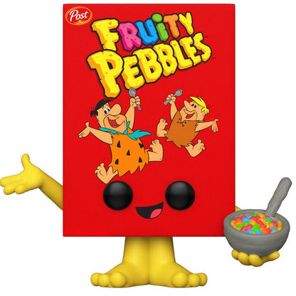 Funko Pop! / Frutty Pebbles (Picapiedras)