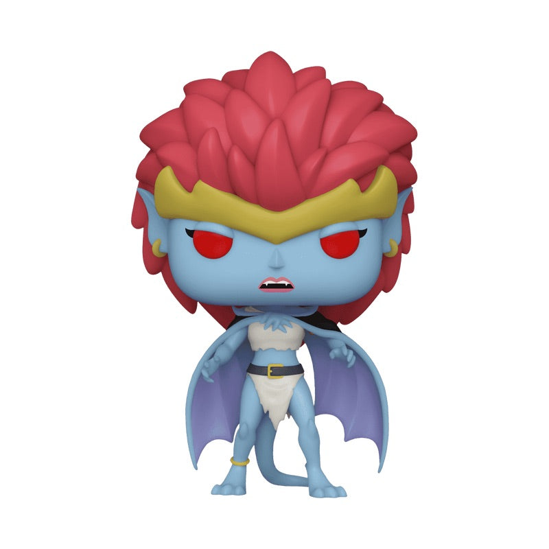 Funko Pop! / Demona (Las Gargolas)