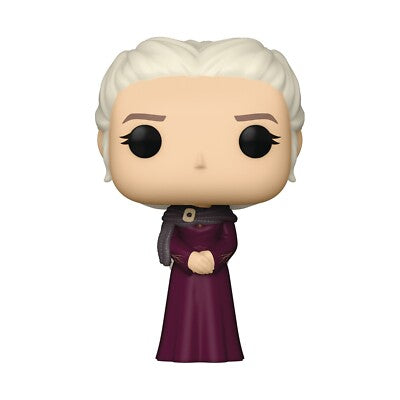 FUNKO POP HOUSE OF THE DRAGON RHAENYRA TARGARYEN #16