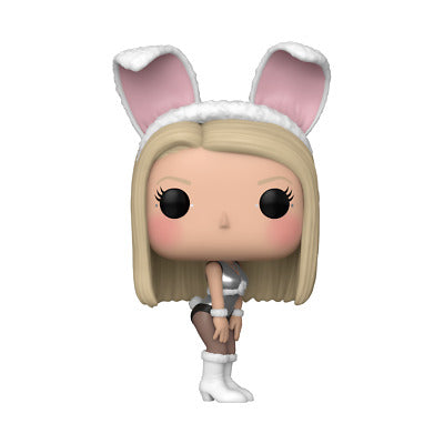 FUNKO POP MEANGIRL REGINA #1706