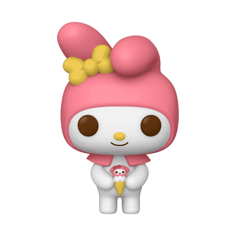 Funko Pop! / My Melody (Hello Kitty)