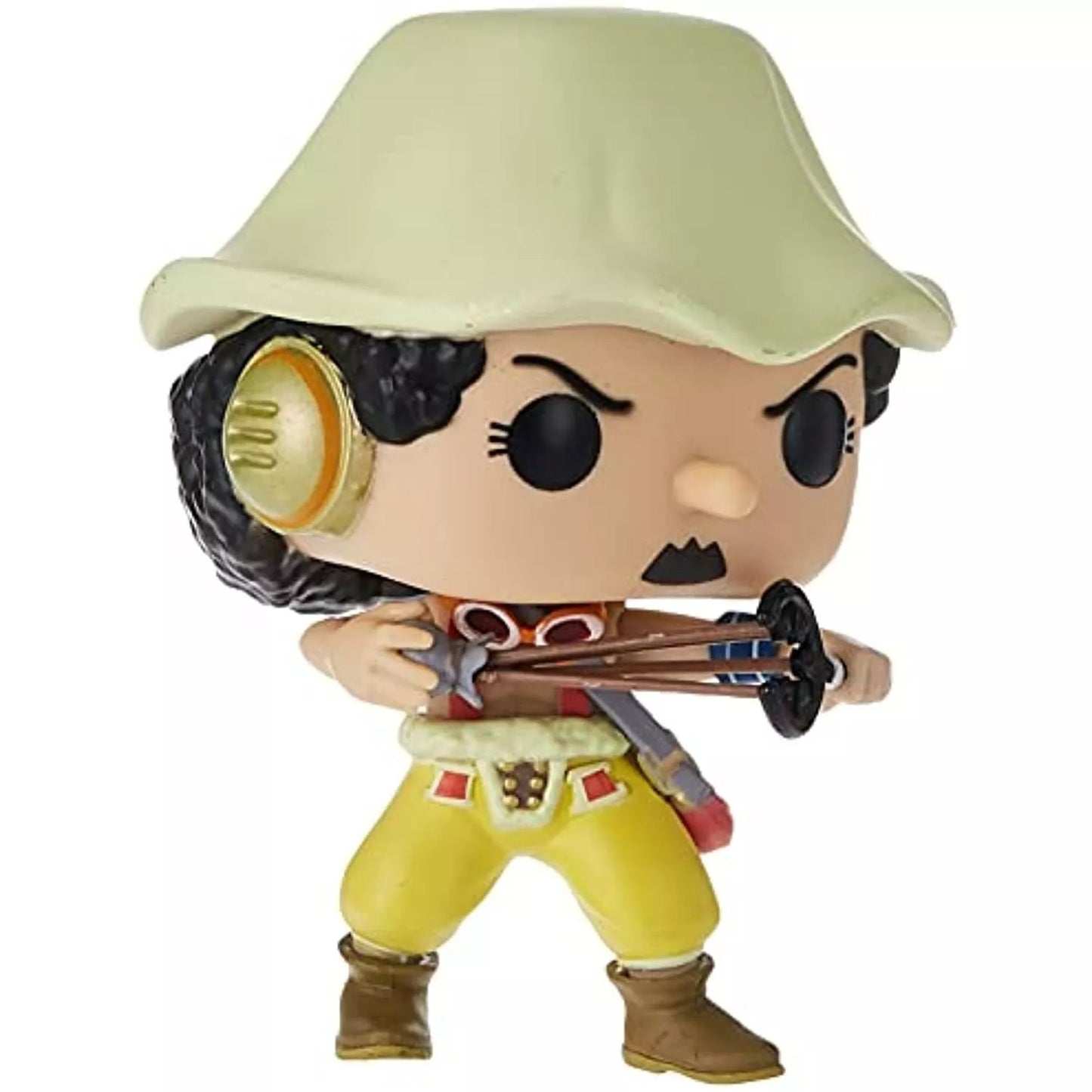 Funko Pop! / Ussop (One Piece)