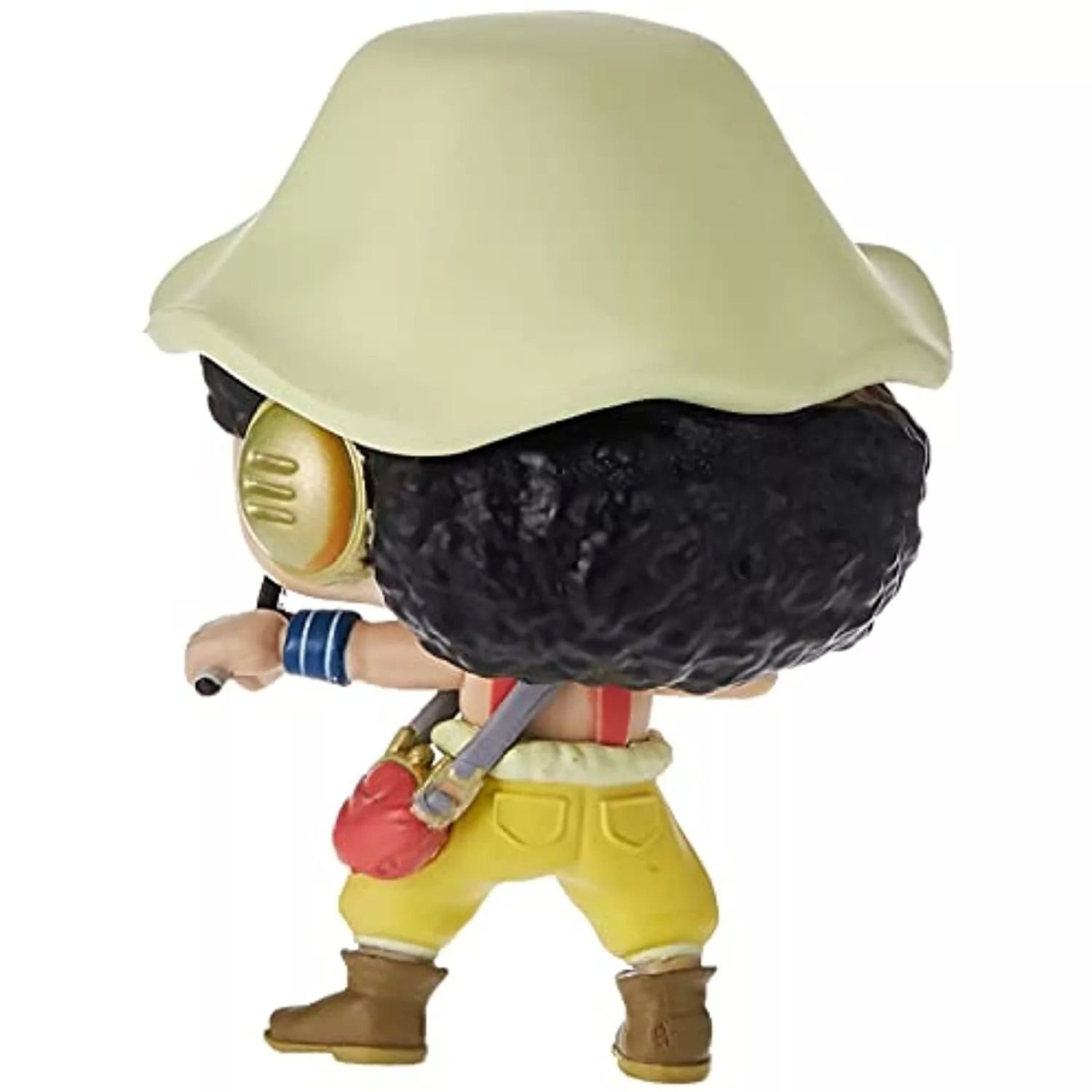 Funko Pop! / Ussop (One Piece)