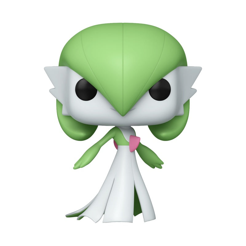 FUNKO POP PKM GARDEVOIR #1052