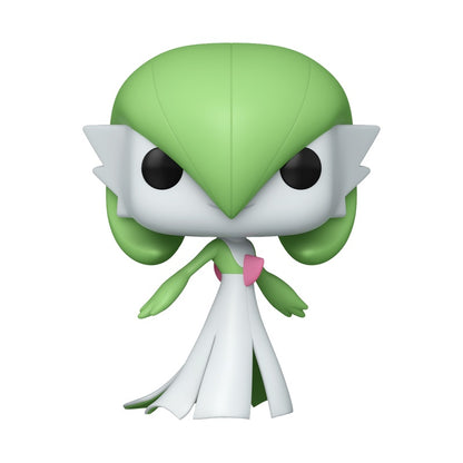 FUNKO POP PKM GARDEVOIR #1052