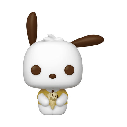 Funko Pop! / Pochacco (Hello Kitty)