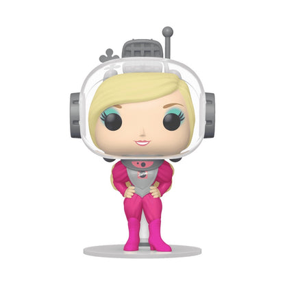 Funko Pop! / Barbie Astronaut (Barbie)