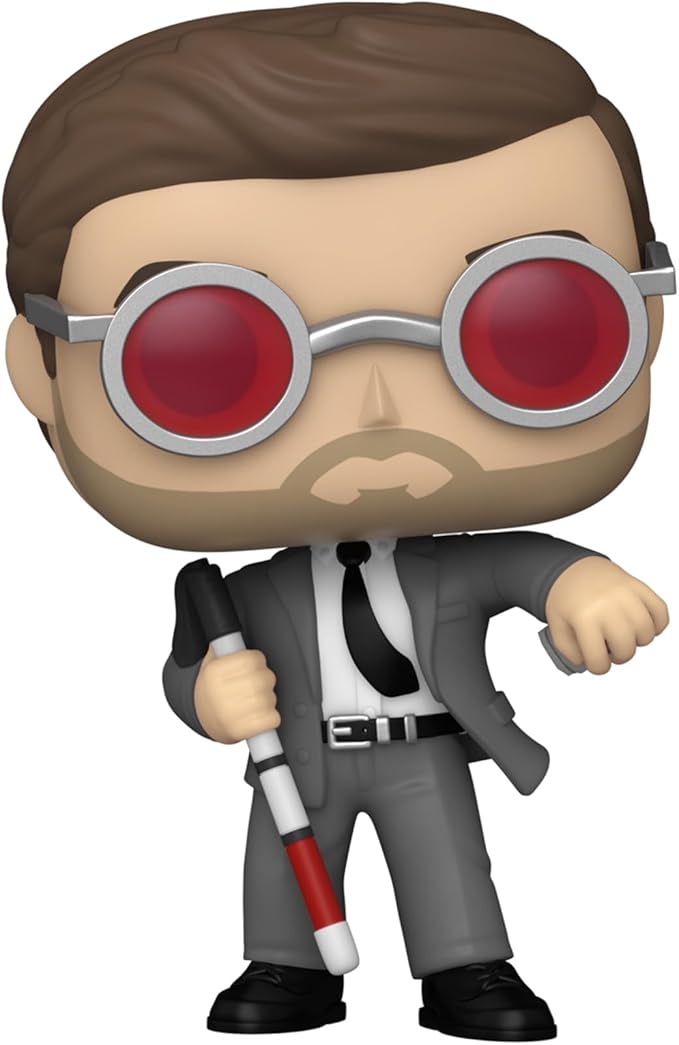 Funko Pop! / Matt Murdock (Marvel)