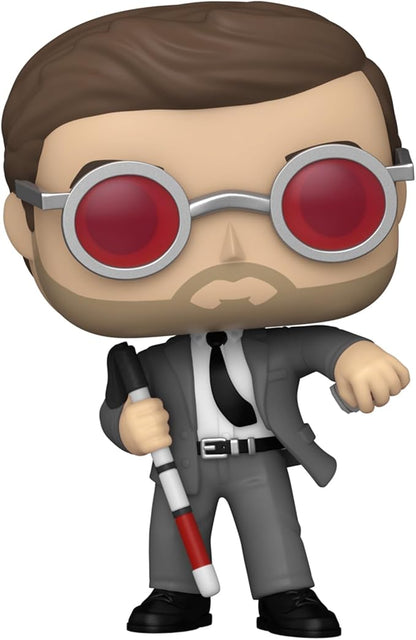Funko Pop! / Matt Murdock (Marvel)