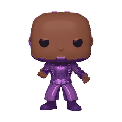 FUNKO POP THE HIGH EVOLUTIONARY FC2023 #1289