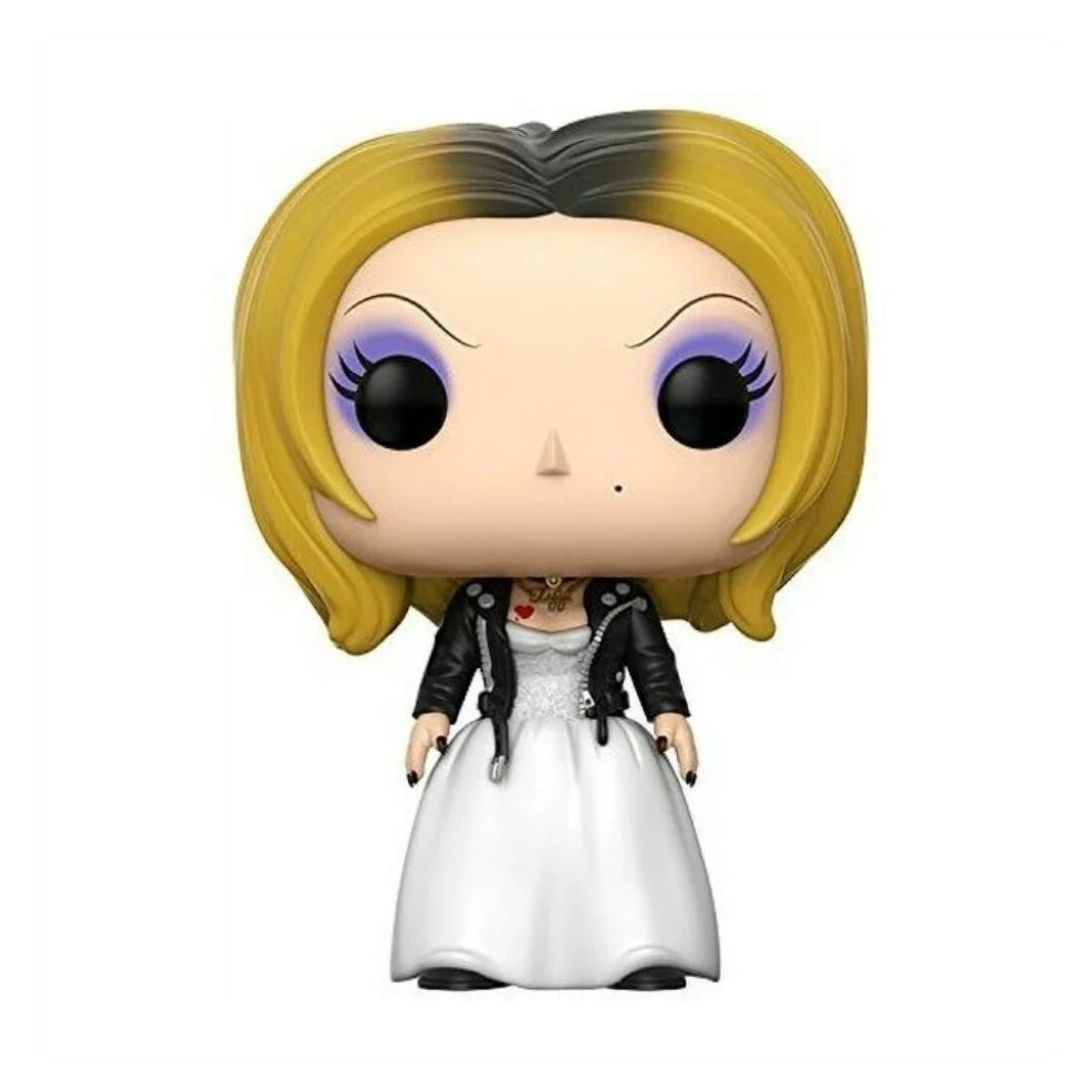 FUNKO POP TIFFANY #468