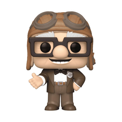 Funko Pop! / Carl (Up)