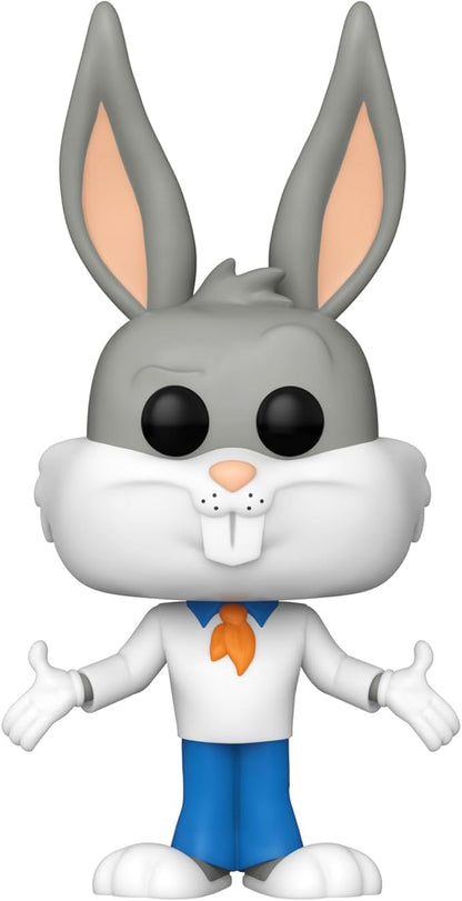 Funko Pop! / Bugs Bunny (Looney Tunes)