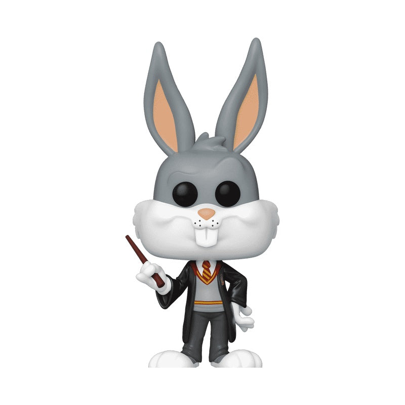 FUNKO POP WB BUGS BUNNY GRYFFINDOR FC23# 1334