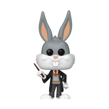 FUNKO POP WB BUGS BUNNY GRYFFINDOR FC23# 1334