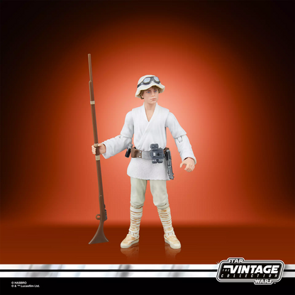 STAR WARS EPISODE IV VINTAGE COLLECTION VEHCULO LUKE SKYWALKER (TATOOINE)