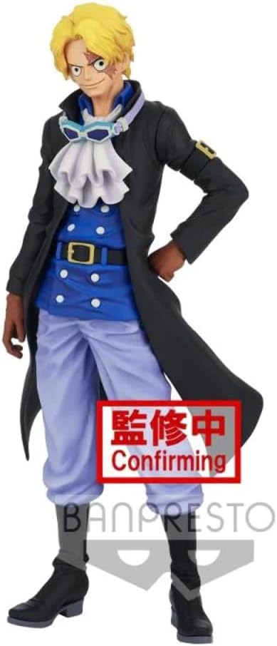 Sabo (One Piece)