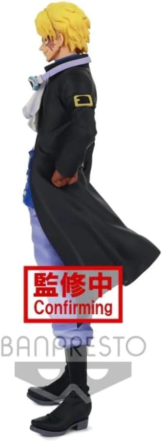 Sabo (One Piece)