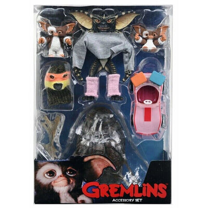 GREMLINS 1984 GREMLINS FIGURE ACCESORY