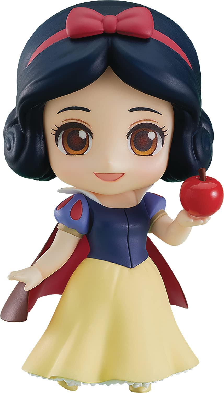 Good Smile Company Nendoroid Snow White