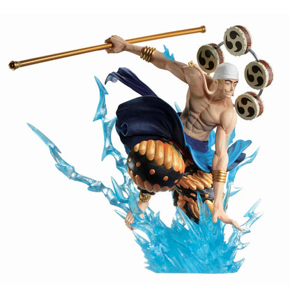 Enel (One Piece)