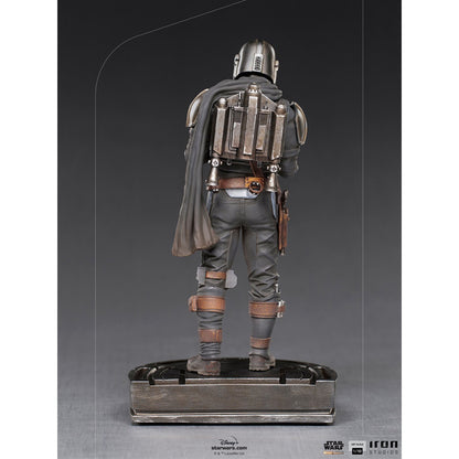 The Mandalorian (Star Wars)